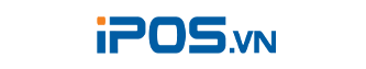 iPOS