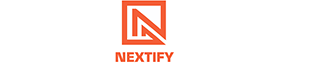 Nextify