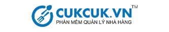 CUKCUK